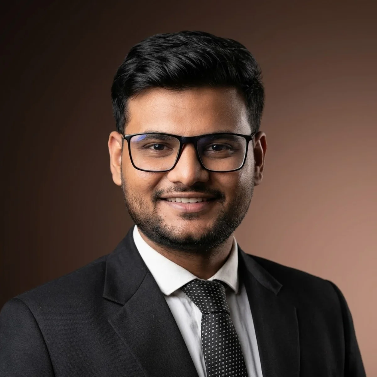 Rahul Rathor