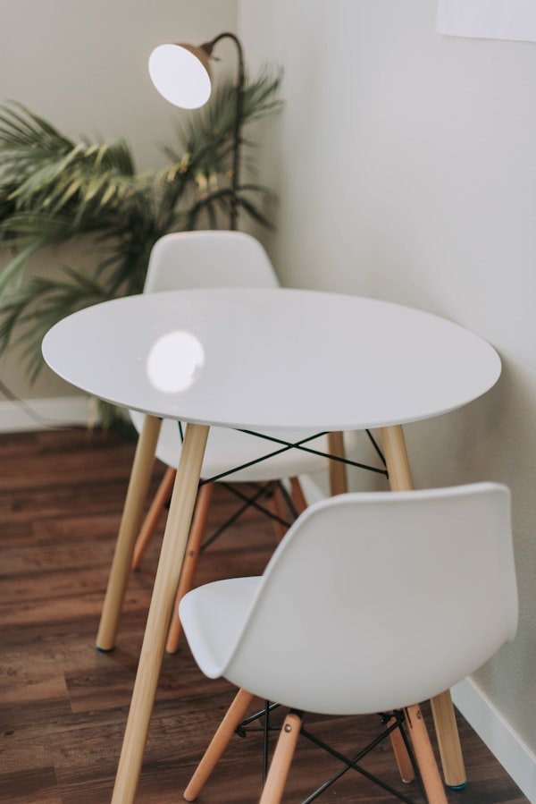 Choosing the Right Plywood & Board Types