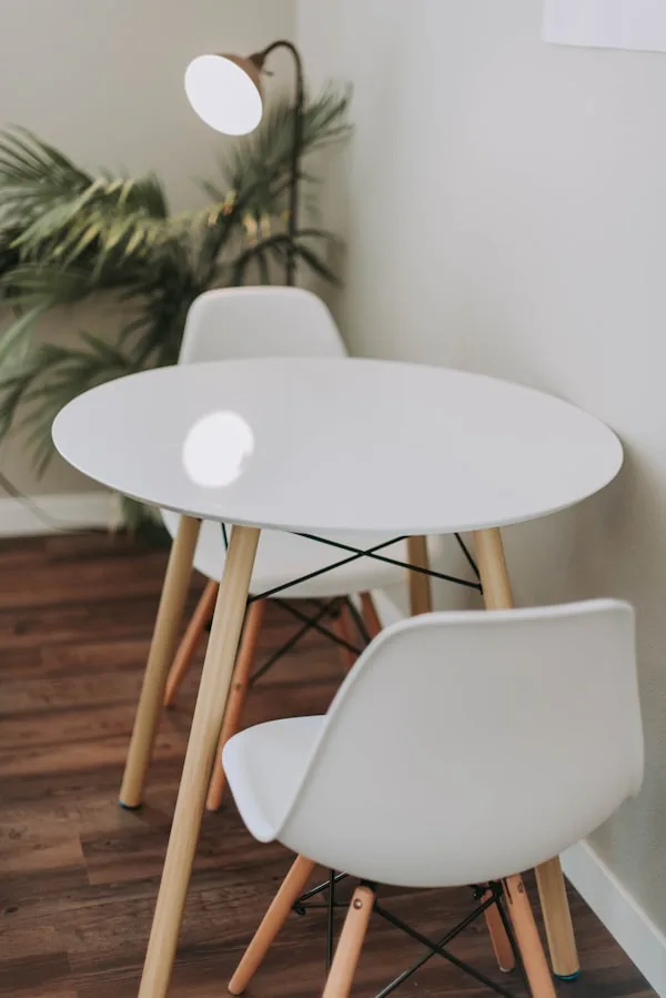 Choosing the Right Plywood & Board Types