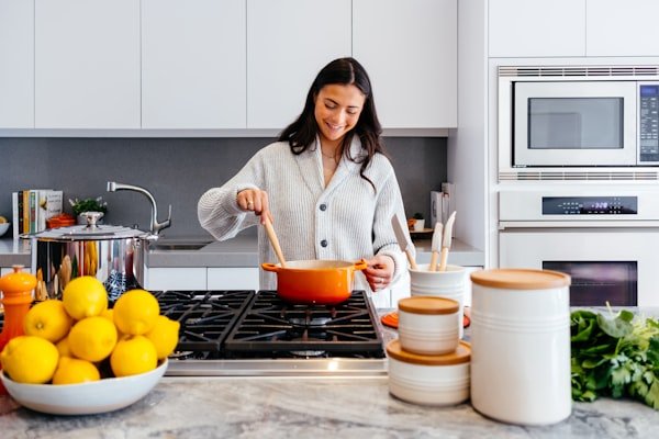 Modular Kitchen Buying Guide 2026