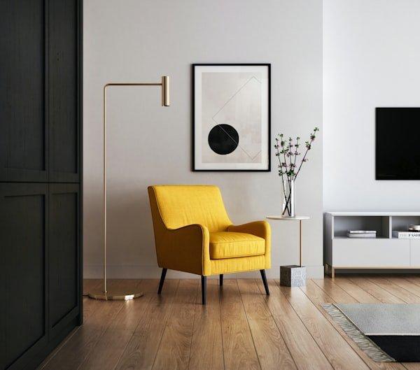 Vastu Shastra for Modern Homes