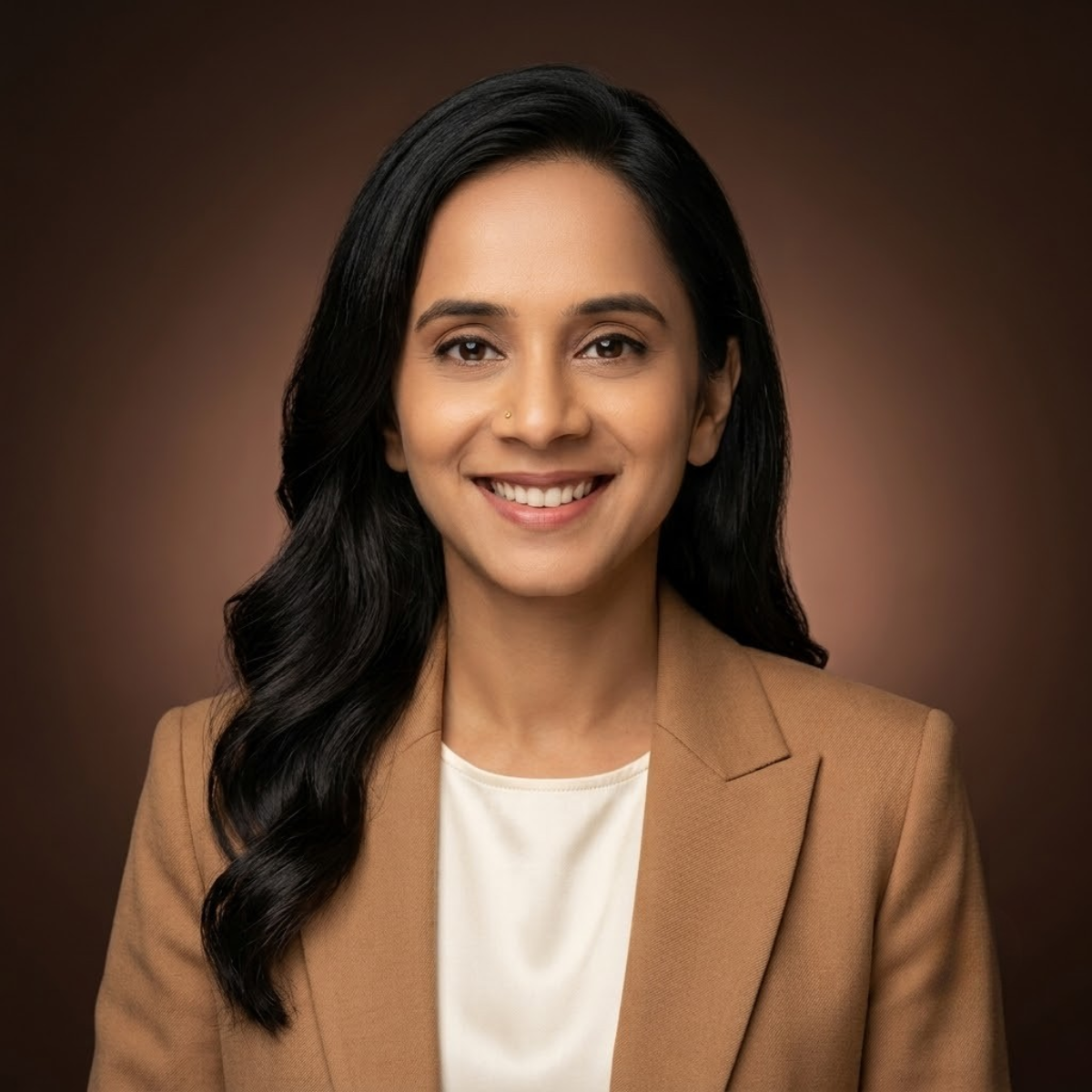 Harsha Sahu