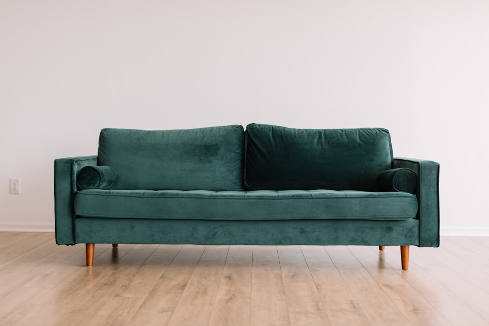 Premium Sofa